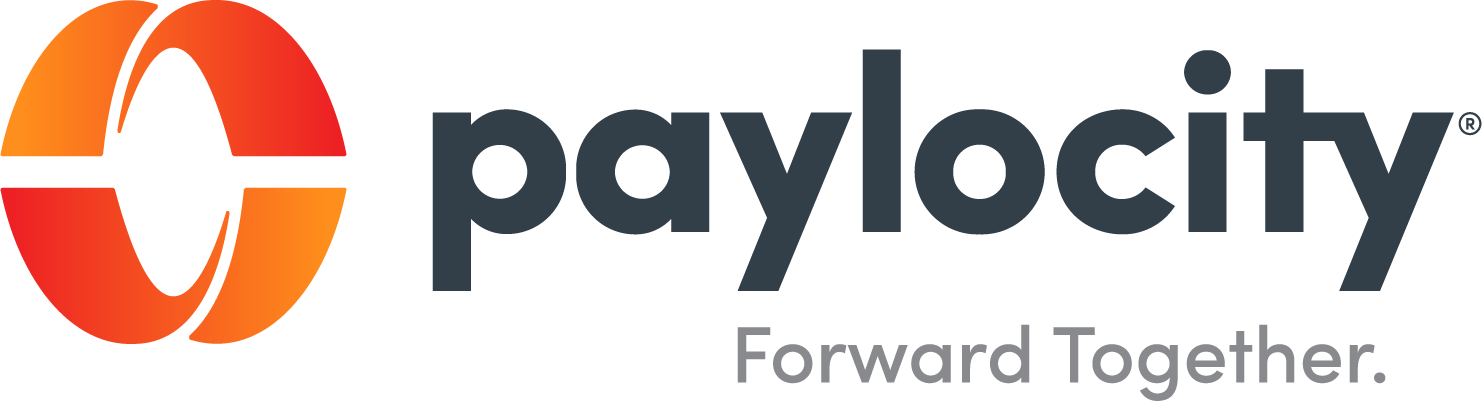 Paylocity Announces Acquisition of Blue Marble Payroll