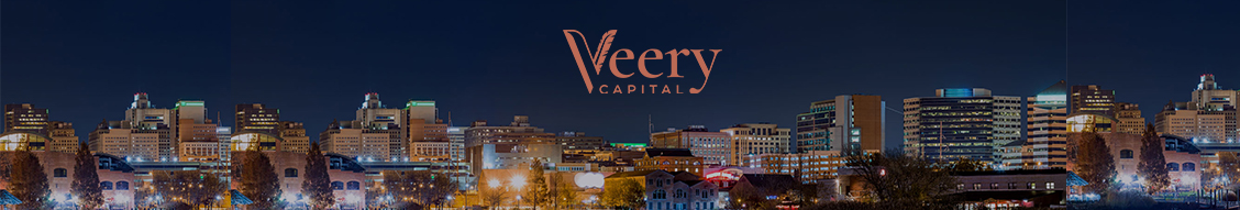 Featured Image for Veery Capital