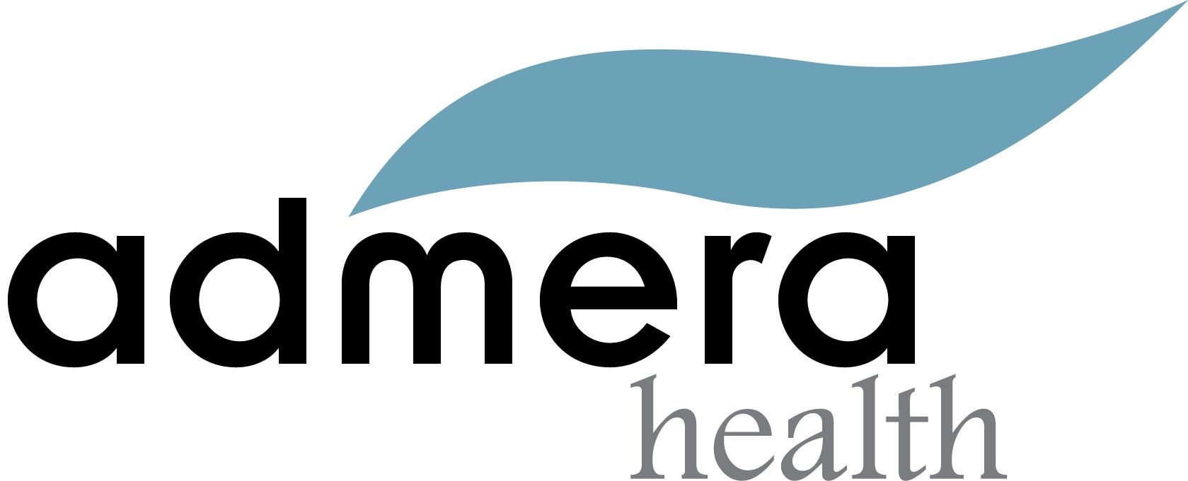 admera_health_final_logo_transparent_final.jpg