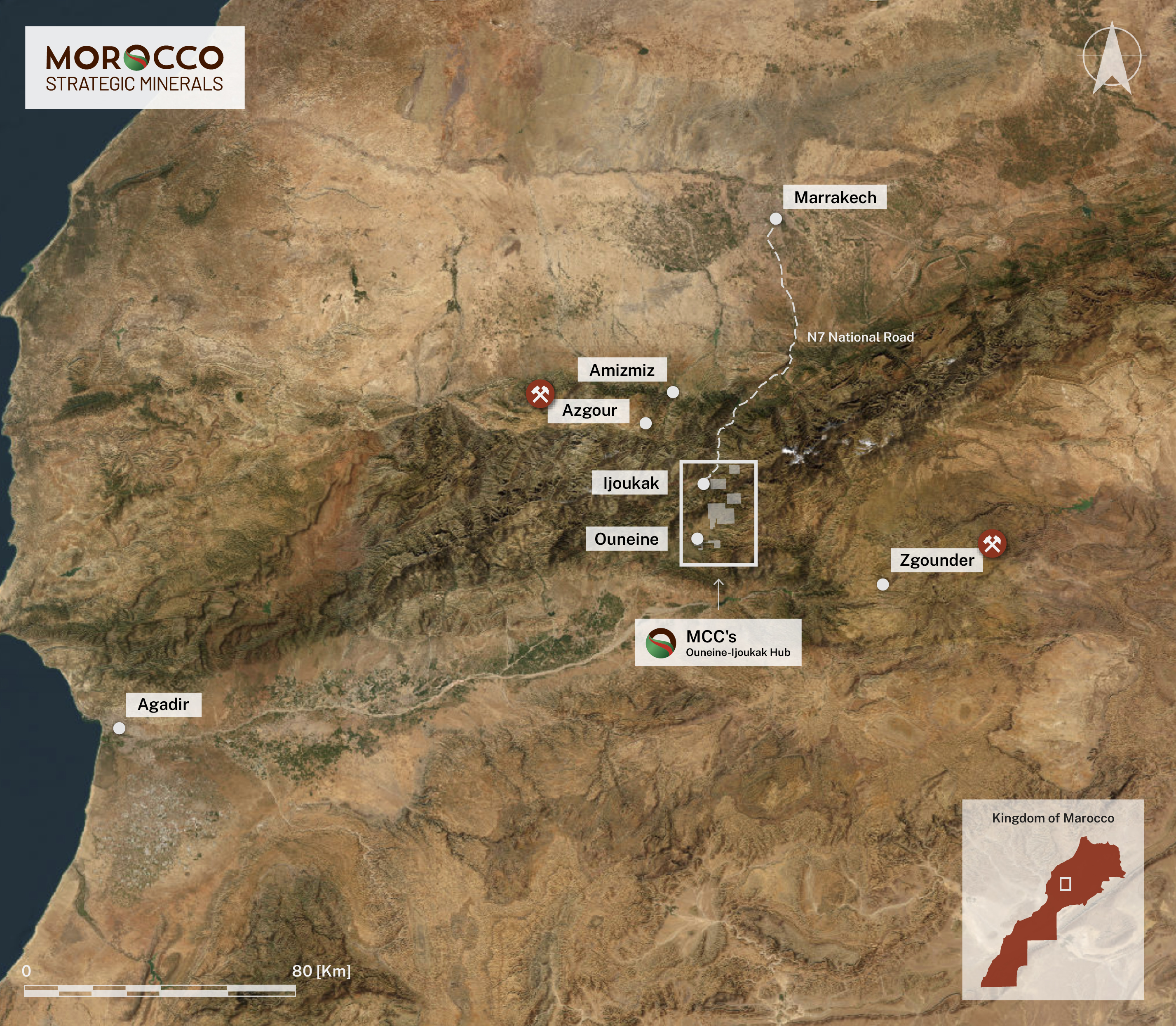 MSM_Map overview_260420.jpg