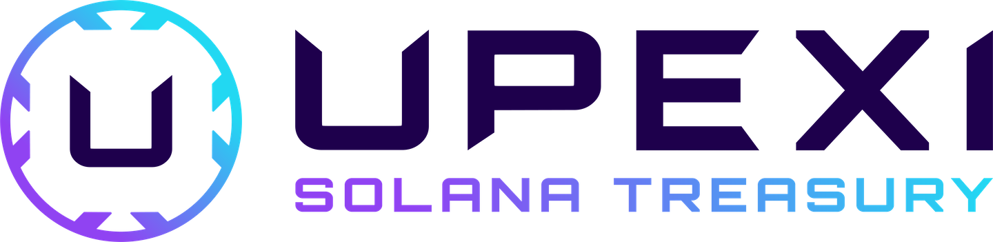 Upexi to Participate in Upcoming December Investor Conferences