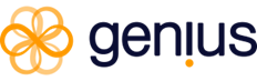 Genius Group increases Bitcoin Treasury to 200 Bitcoin, announces accelerated GENIUS Act plans.