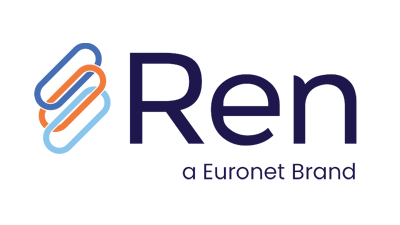 Ren, a Euronet brand