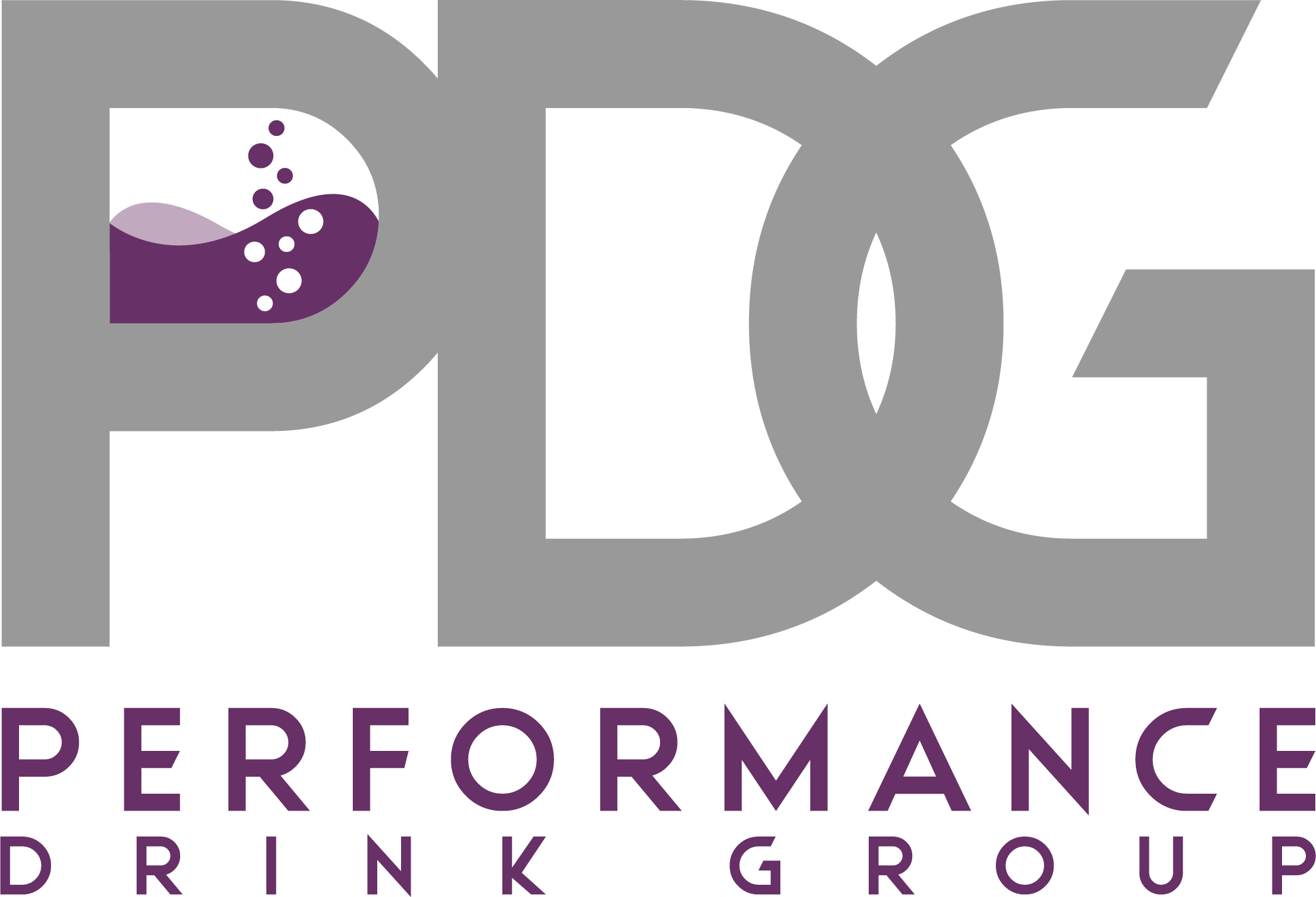 thumbnail_PDG_Logo_FINAL.png