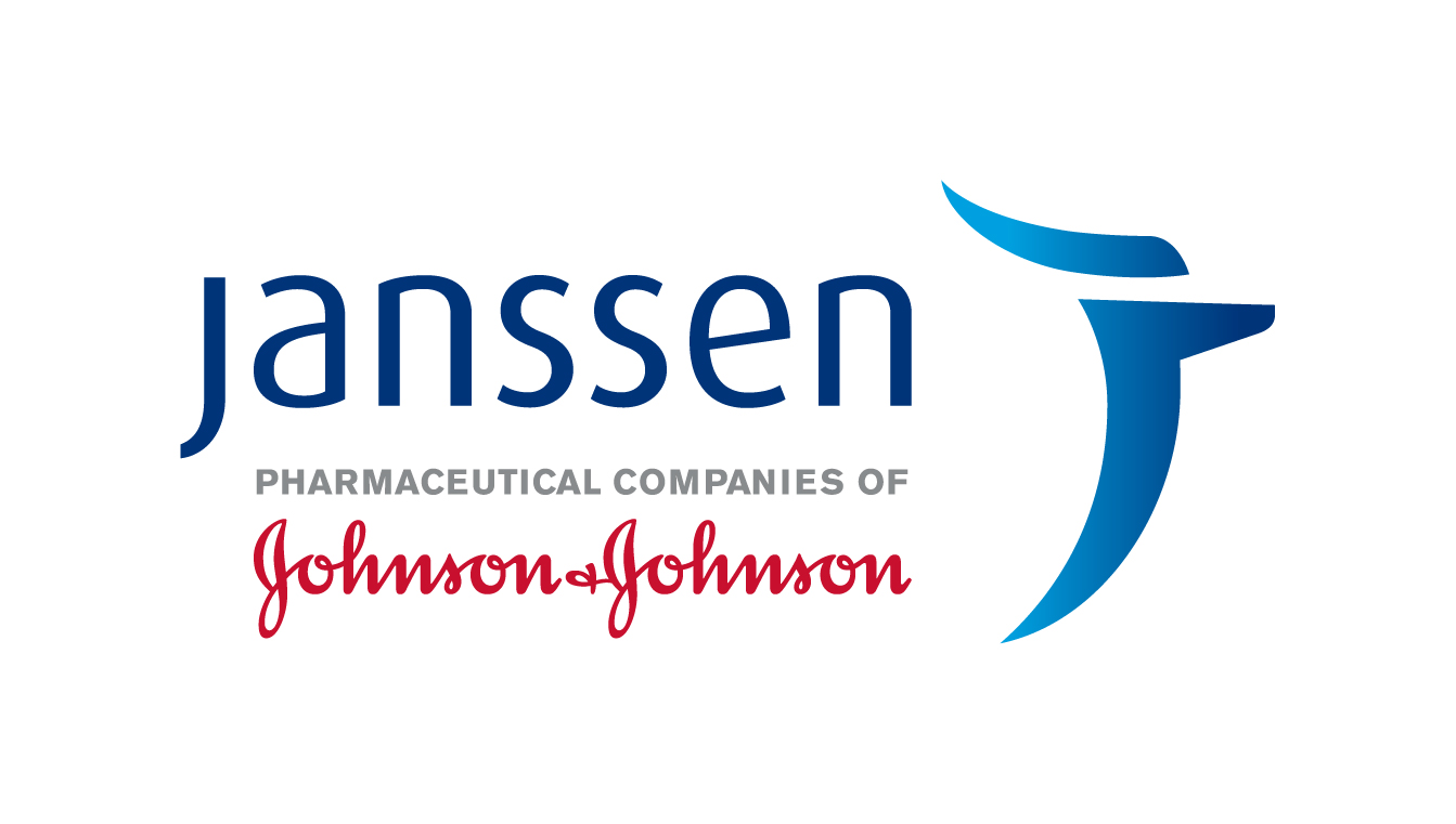 Janssen presenta una solicitud de autorización de comercialización ante la Agencia Europea de Medicamentos (EMA) para la aprobación de la terapia combinada de macitentán y tadalafilo en un solo comprimido para el tratamiento de pacientes con Hipertensión Arterial Pulmonar (HAP)