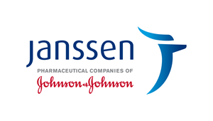 Janssen logo.png