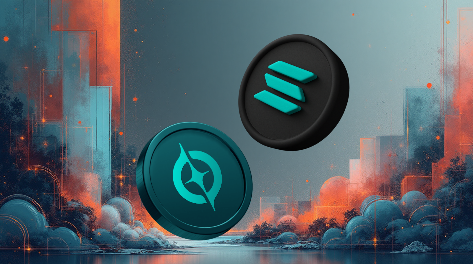 GeeFi Gains Momentum With 10M Tokens Sold and New Institutional Interest