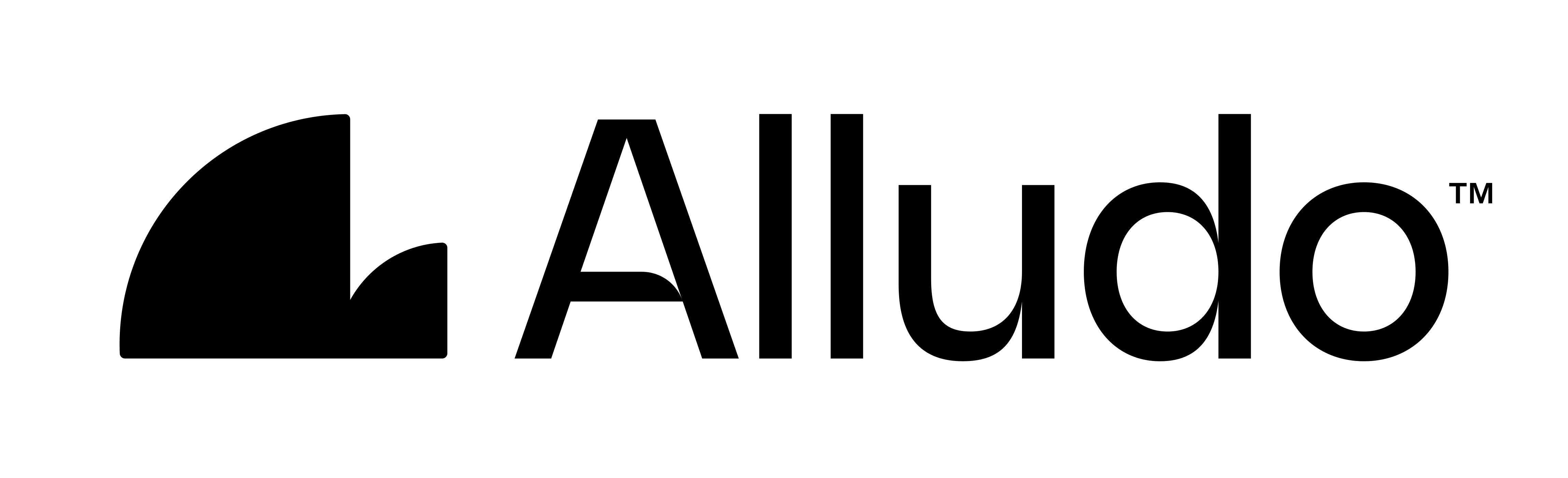 ALLUDO_MASTERLOGO_RGB_BLACK.jpg