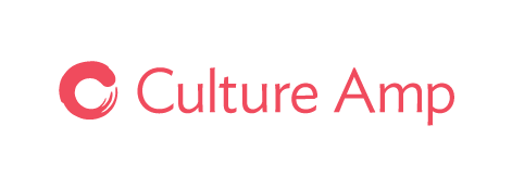 Why People & Culture