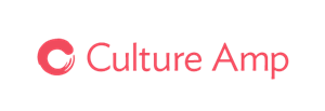 Why People & Culture