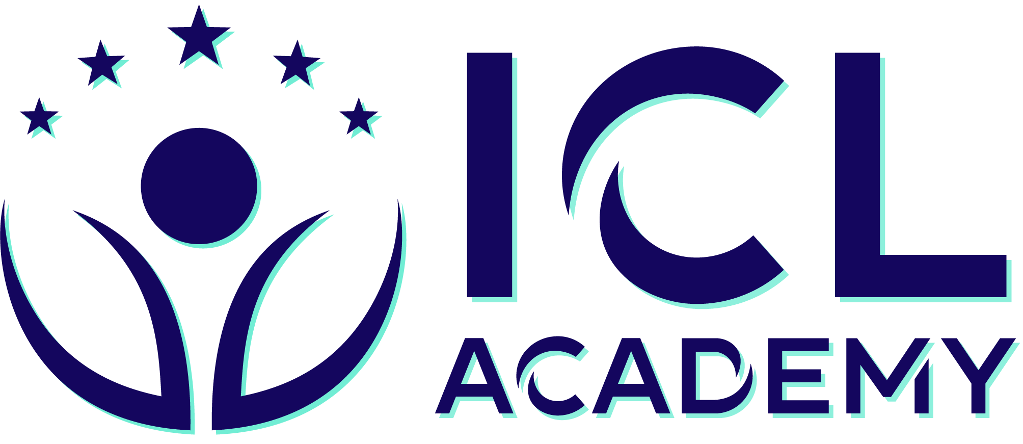 ICL-ACADEMY-LOGO-No-Text.png