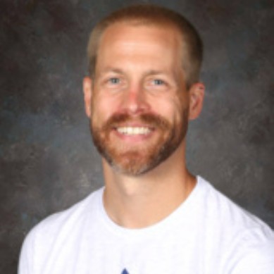 Education Expert Brent Reckman Explains How to Pick the Right School for a Child in Colorado in HelloNation