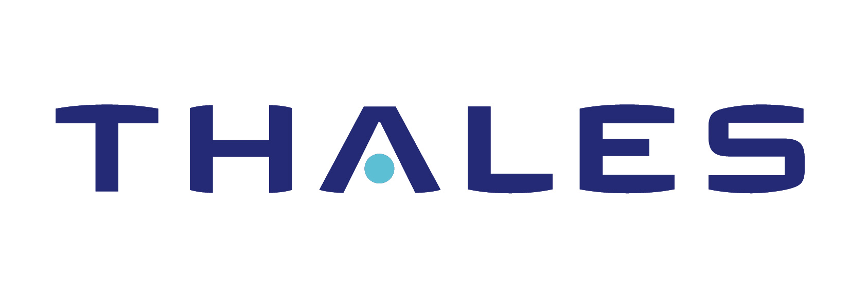 Thales_LOGO_RGB.JPG