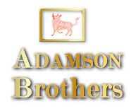 adamson brothers.png