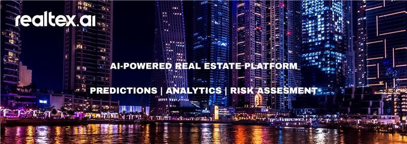 Realtex.ai