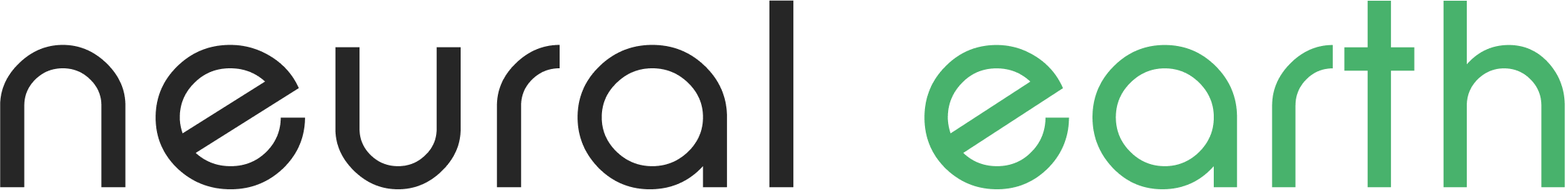 Earth - 2100px (3).png