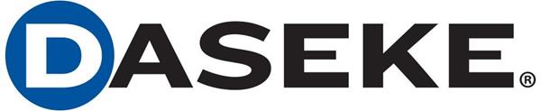 daseke-logo with (R) as of Aug 2015.jpg