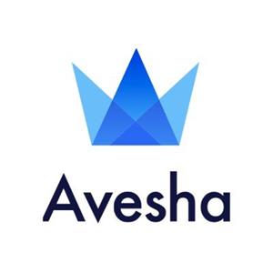 Avesha Open Sources 