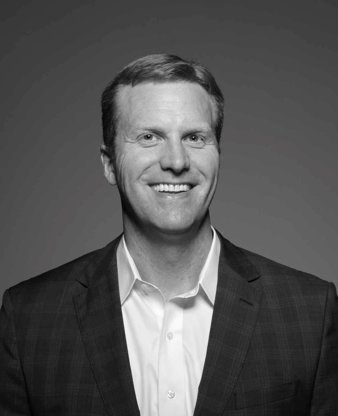 Admiral Capital Group