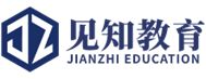Jianzhi Education Technology Group Company Limited Receives Notification from Nasdaq Regarding Delayed Form 20-F Filing