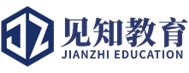 Jianzhi.jpg