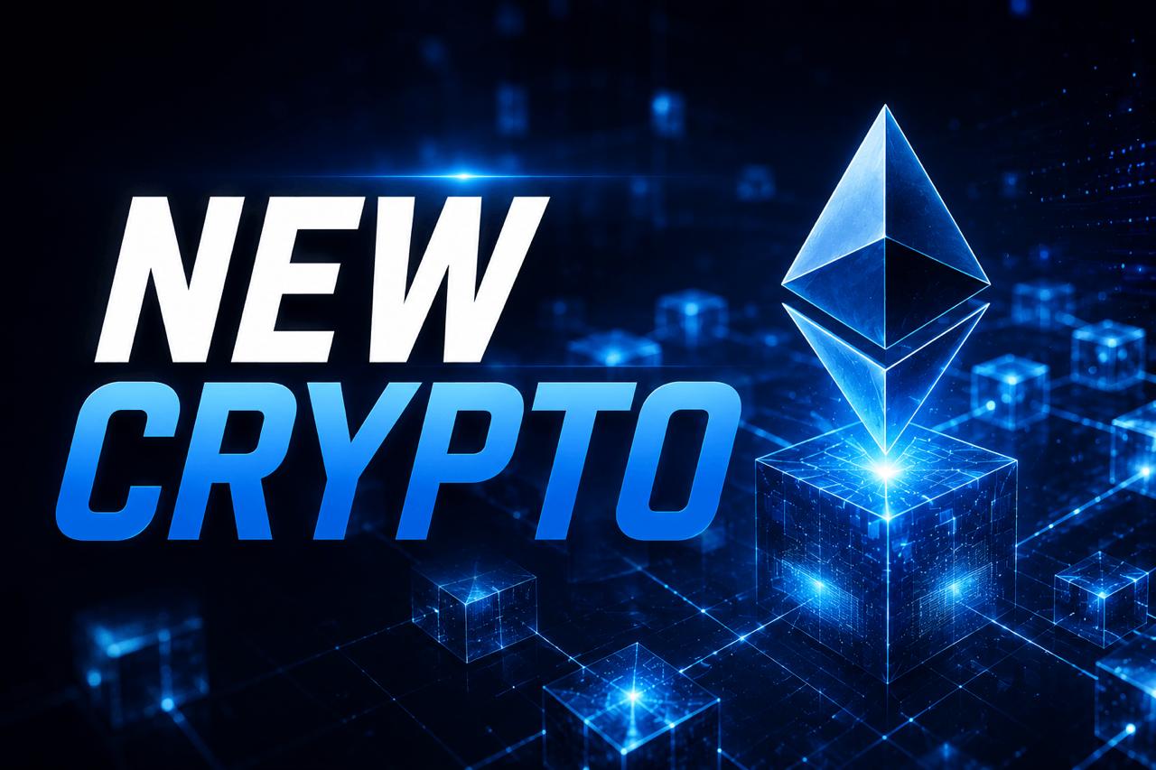 New Crypto Pepeto Hits $10.6 Million