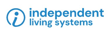 Independent Living S