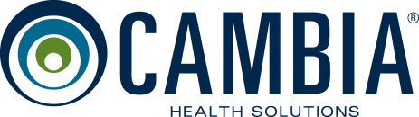 Cambia Health Soluti