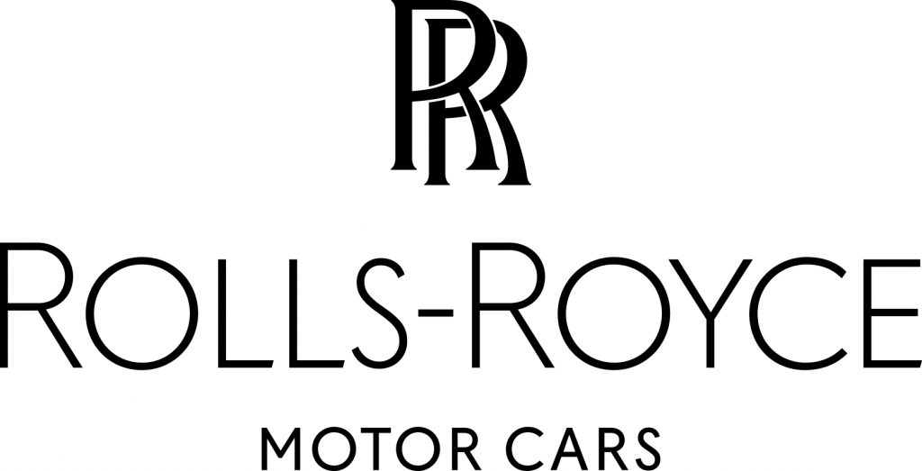 Rolls-Royce Motor Cars