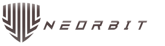 neorbit.png