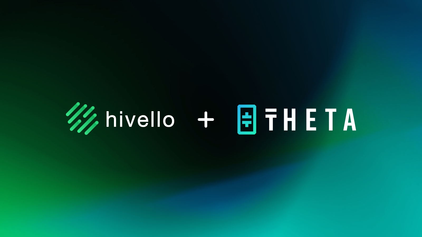 Hivello + Theta