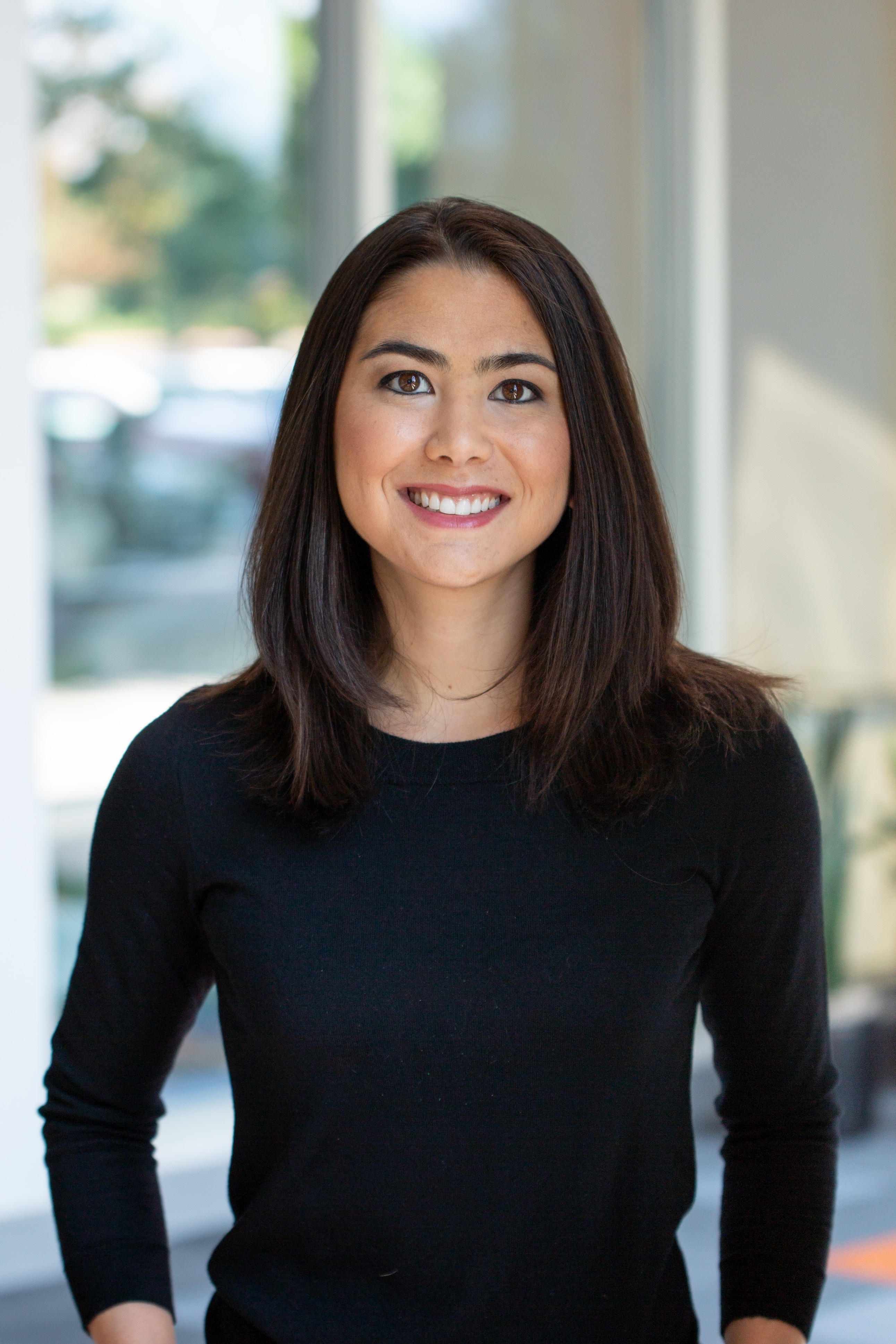 ANGI Homeservices Chief Financial Officer Jamie Cohen