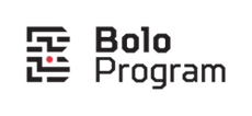 programme_bolo_eng.jpg.png