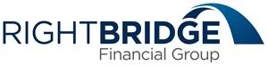 RightBridge Financial Group Announces New Staff, New
