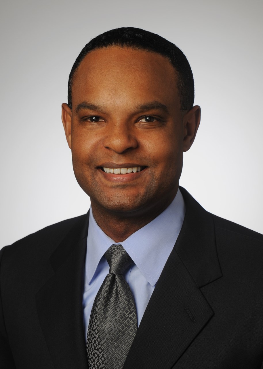 Carlton Byrd Pic (1)