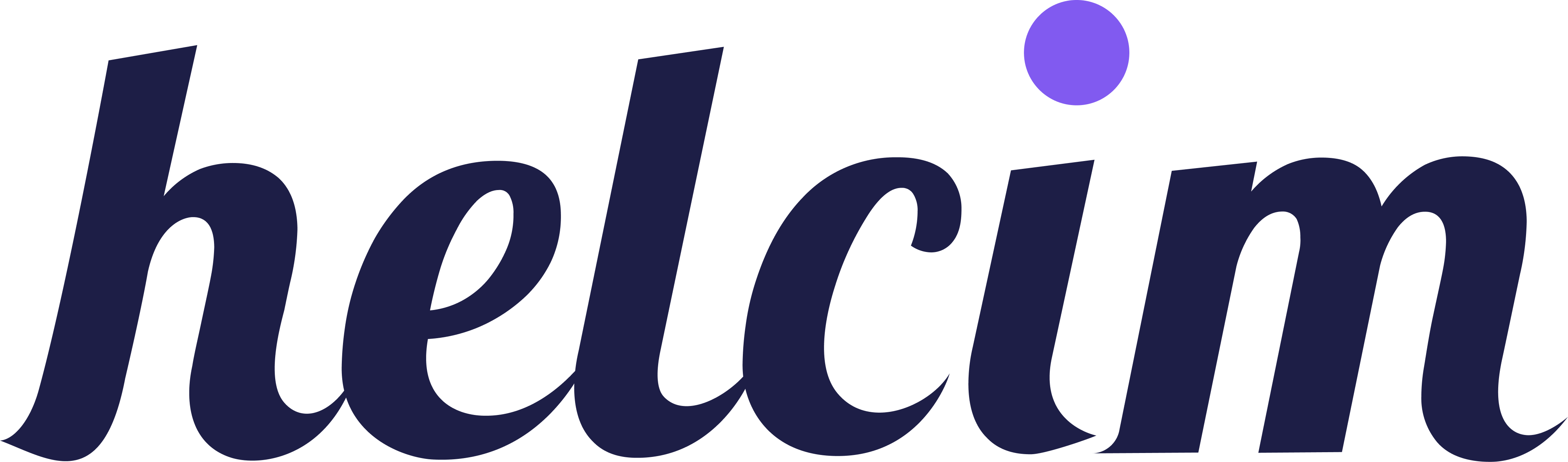 helcim-png.png