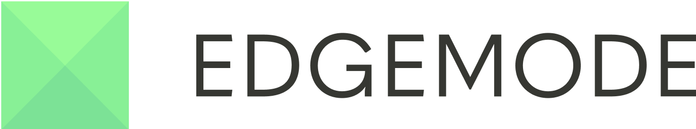 Logo .png