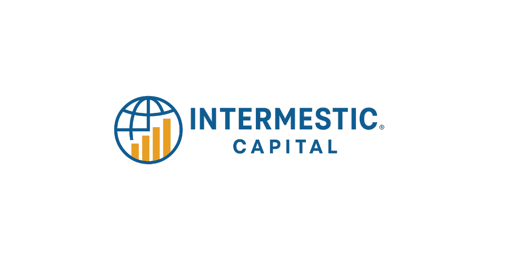 Intermestic Capital Logo