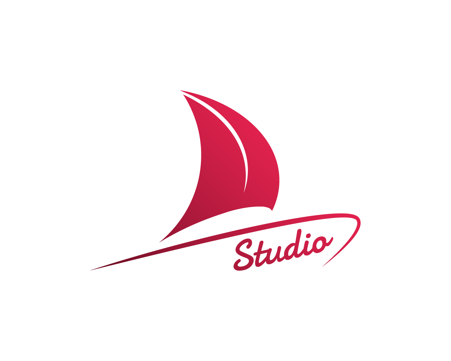 D-Studio Consulting Ltd Logo.png