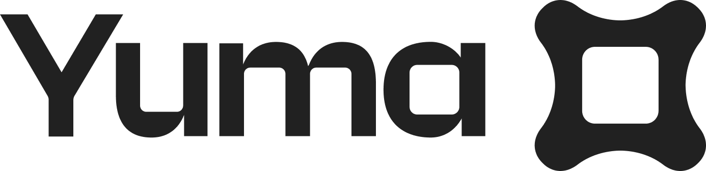 Yuma Logo.jpg