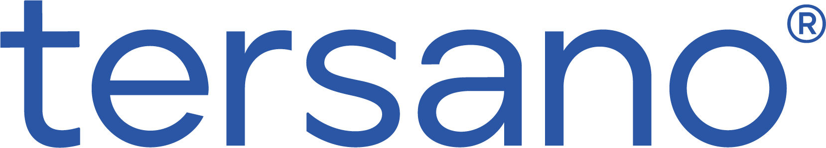 tersano_logo_registered.jpg