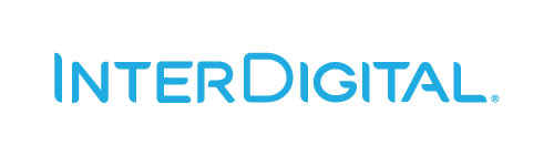 InterDigitalLogo-2016.jpg