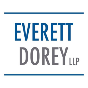 EVERETT DOREY LLP.jpg