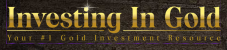 investing-in-gold-logo-463x103.png