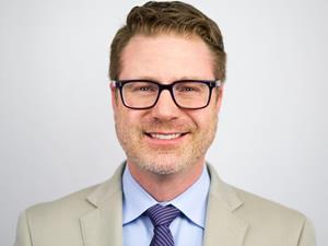 Servus Credit Union has named Ian Burns as its new President and Chief Executive Officer, taking over from Garth Warner who announced his retirement from this position in July of 2020.