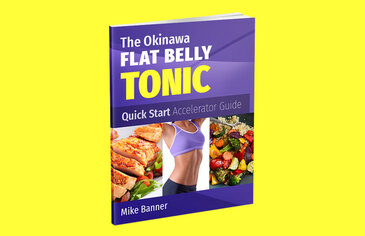 Okinawa_Flat_Belly_Tonic