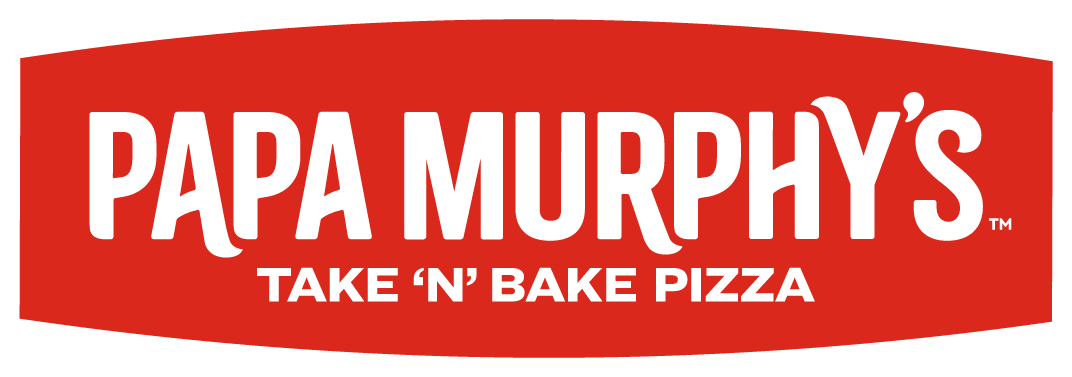 Papa Murphy- Large Cowboy Pizza