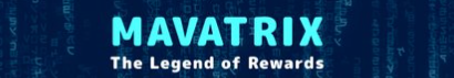Mavatrix Logo.png