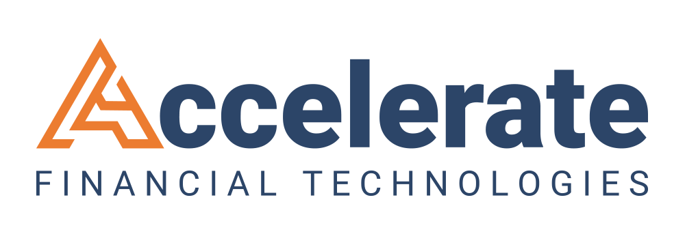 Accelerate procède a