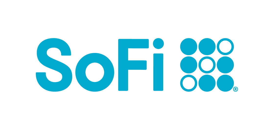 SoFi and Tidal Announce Upcoming Changes to SoFi ETF